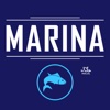 Marina Fish & Chips London