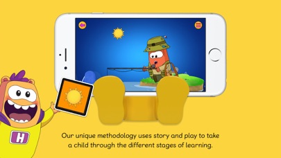 How to cancel & delete AppyKids Play School. from iphone & ipad 3