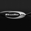 STUDIO 78