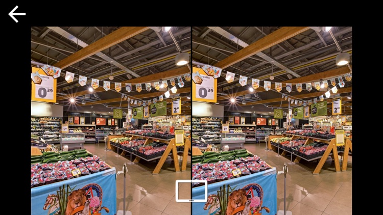 Simstore VR screenshot-3