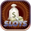 1 Up Wild Pirate Slots Machines - Play FREE Casino Games