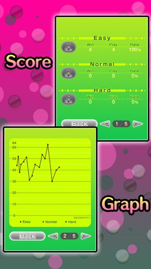 Anytime Reversi(圖3)-速報App