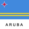 Guide de Voyage Aruba Tristansoft