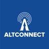 ALTCONNECT News