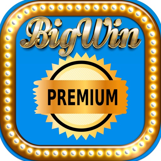 Amazing Slots Clash - Special Casino Edition icon