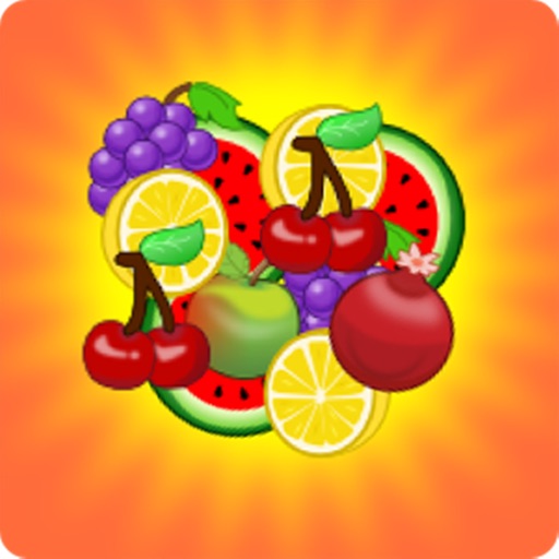 Food Toddler Preschool - Kids Food Fun Icon