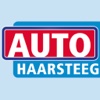 Auto Haarsteeg