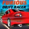 FURIOUS DRIFT RACER - Free 3D Racing Game