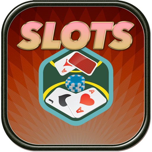 Slots Fun Fun Sparrow - Free Slots - No Ads Icon