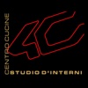 4C - Studio d'Interni e Arredamenti