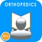 Orthopedics Quiz Questions Pro