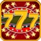 Reel Play Casino - Slots Machine Simulator 777