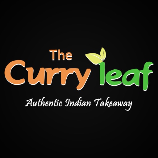 The Curry Leaf Coventry