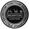 Brompton Junction