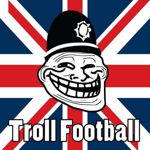 Red Troll Face GIFs