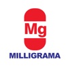 Farmácia Milligrama