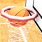 Ultimate Basketball Stars! HD Lite - Real Basketball Simulator