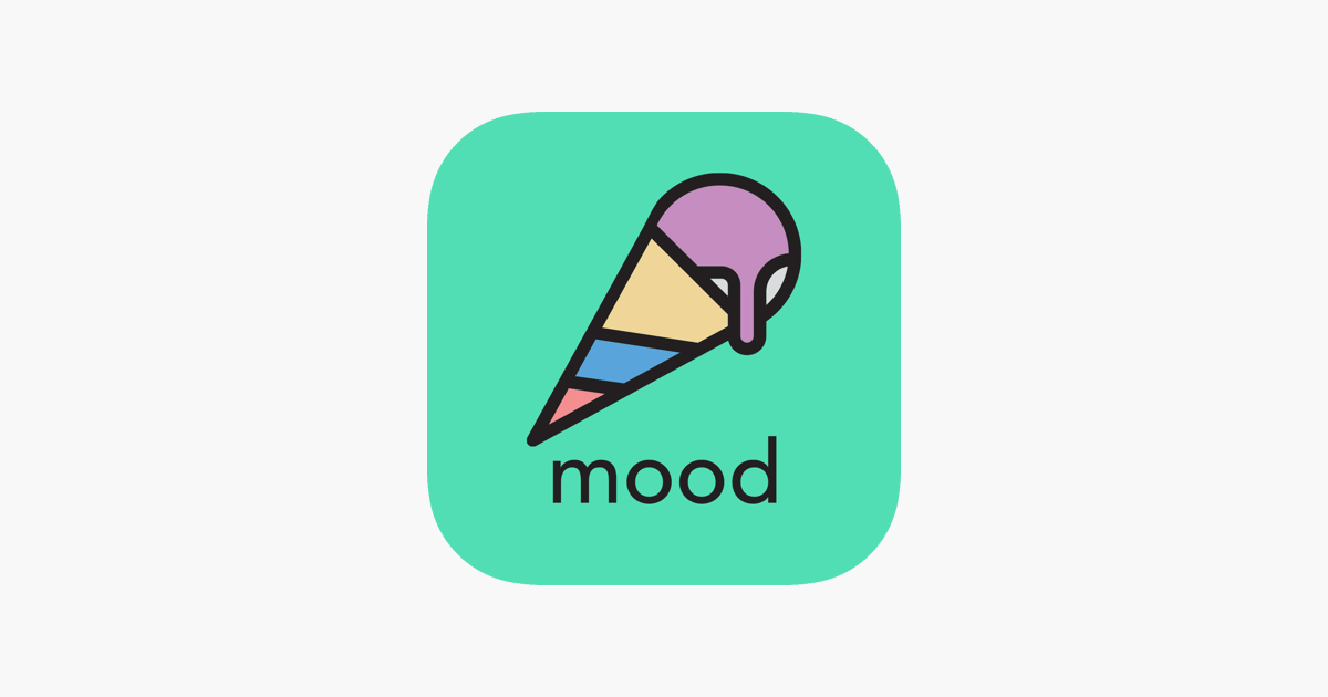 Mood store интернет магазин