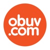 Obuv.com