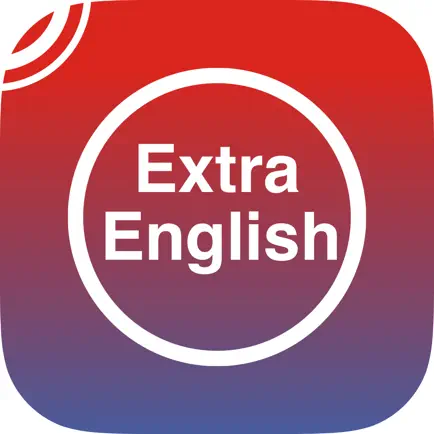 Extra English- Learning Conversation BBC Subtitles Читы