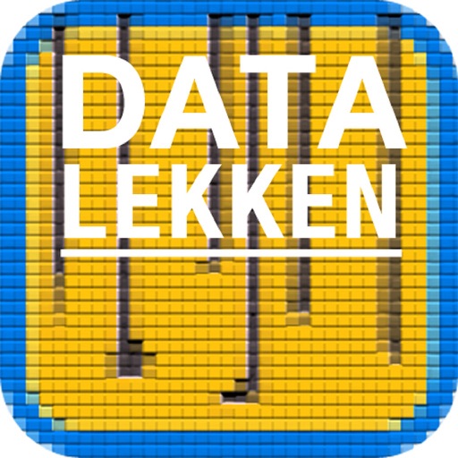 DatalekkenApp