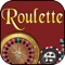 Roulette.App