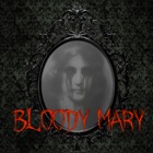 Top 19 Entertainment Apps Like Bloody Mary's Mirror - Best Alternatives