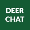 DEERCHAT