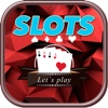 $$$ Play Slots Machines - Amazing Las Vegas Games