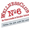 WellnessClub No6