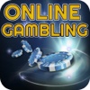 Casino Connect - Top Sites for Online Gambling
