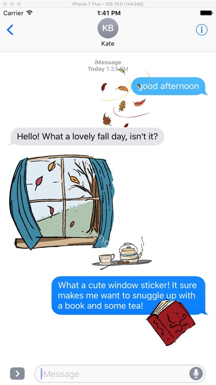 FallDoodles