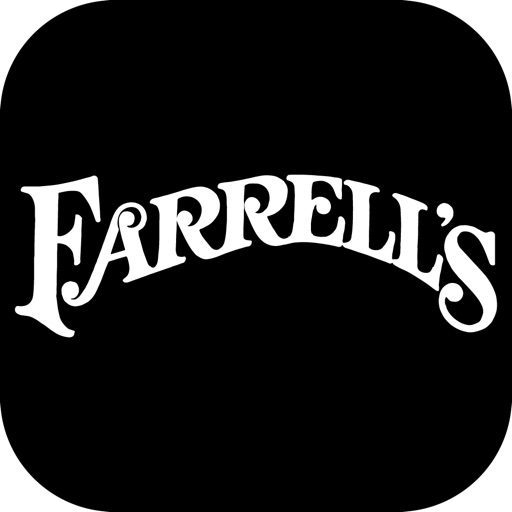 Farrell's Pharmacy