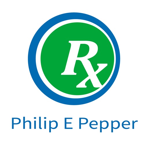 Pepper Pharmacy Healthmart