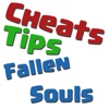 Cheats Tips For FallenSouls