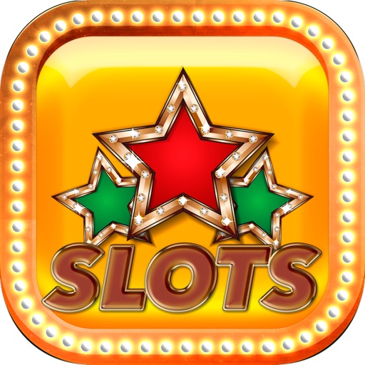 Free Casino Wild Sharker Slots - Free Slots Game Of Vegas Icon