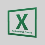 Full Tutorial for Microsoft® Excel HD