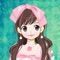 Icon Cute Princess - Sweet Anime Girl Dress Up Prom