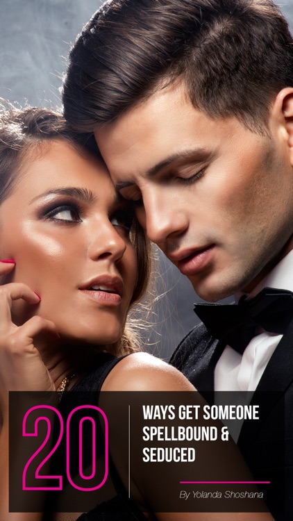 Naughty Girl Mag - Women's Sex & Lifestyle Advice