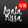 Agata Kissa VR