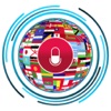 Voice Translate - Live Voice and Text Translator