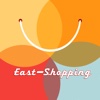 East Shopping