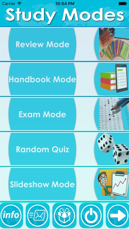 Medication Safety Exam Review-Study Notes & Quiz