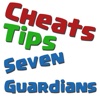 Cheats Tips For Seven Guardians