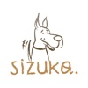 無添加の安心手作り北海道産の犬のおやつ【SIZUKA】