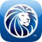 The Royal Prestige Pay app offers a rich mobile experience