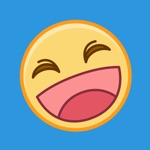 Xinh Emotions