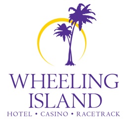 Wheeling Island Hotel-Casino-Racetrack