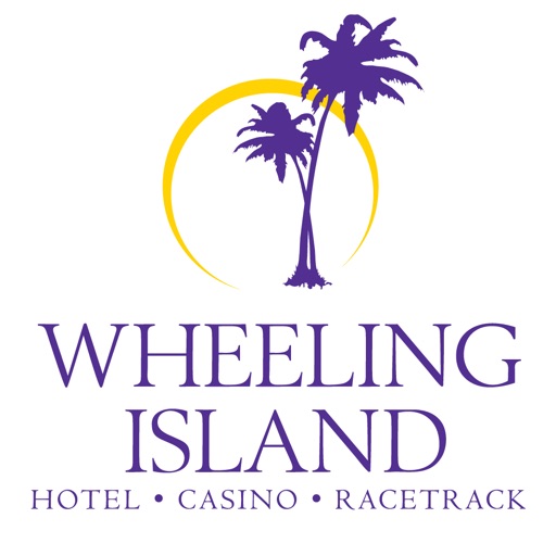 Wheeling Island Hotel-Casino-Racetrack icon