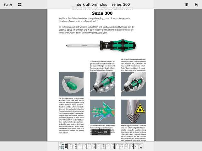 Wera-Tools(圖4)-速報App